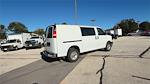 2021 GMC Savana 2500 RWD Empty Cargo Van for sale #251734A - photo 9