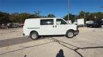 2021 GMC Savana 2500 RWD Empty Cargo Van for sale #251734A - photo 2