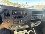 2021 GMC Savana 2500 RWD Empty Cargo Van for sale #251734A - photo 11