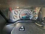 2021 GMC Savana 2500 RWD Empty Cargo Van for sale #251734A - photo 12