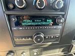 2021 GMC Savana 2500 RWD Empty Cargo Van for sale #251734A - photo 13