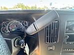 2021 GMC Savana 2500 RWD Empty Cargo Van for sale #251734A - photo 15
