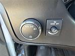 2021 GMC Savana 2500 RWD Empty Cargo Van for sale #251734A - photo 16