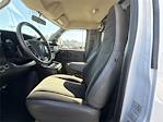2021 GMC Savana 2500 RWD Empty Cargo Van for sale #251734A - photo 17