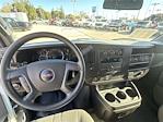 2021 GMC Savana 2500 RWD Empty Cargo Van for sale #251734A - photo 18