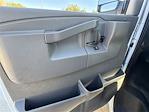 2021 GMC Savana 2500 RWD Empty Cargo Van for sale #251734A - photo 19