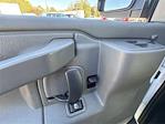 2021 GMC Savana 2500 RWD Empty Cargo Van for sale #251734A - photo 20