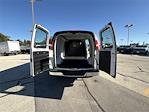 2021 GMC Savana 2500 RWD Empty Cargo Van for sale #251734A - photo 21