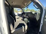 2021 GMC Savana 2500 RWD Empty Cargo Van for sale #251734A - photo 24