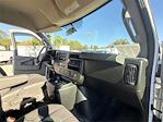 2021 GMC Savana 2500 RWD Empty Cargo Van for sale #251734A - photo 25