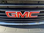 2021 GMC Savana 2500 RWD Empty Cargo Van for sale #251734A - photo 27