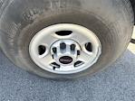2021 GMC Savana 2500 RWD Empty Cargo Van for sale #251734A - photo 29