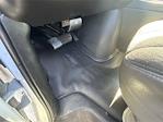 2021 GMC Savana 2500 RWD Empty Cargo Van for sale #251734A - photo 31