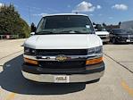 2025 Chevrolet Express 3500 RWD Knapheide Upfitted Cargo Van for sale #251735 - photo 3