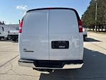2025 Chevrolet Express 3500 RWD Knapheide Upfitted Cargo Van for sale #251735 - photo 5