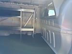 2025 Chevrolet Express 3500 RWD Knapheide Upfitted Cargo Van for sale #251735 - photo 7