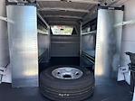 2025 Chevrolet Express 3500 RWD Knapheide Upfitted Cargo Van for sale #251735 - photo 9