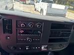 2025 Chevrolet Express 3500 RWD Knapheide Upfitted Cargo Van for sale #251735 - photo 13
