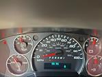 2025 Chevrolet Express 3500 RWD Knapheide Upfitted Cargo Van for sale #251735 - photo 15