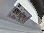 2025 Chevrolet Express 3500 RWD Knapheide Upfitted Cargo Van for sale #251735 - photo 17