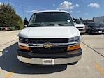 New 2025 Chevrolet Express 3500 Upfitted Cargo Van for sale #251735 - photo 4