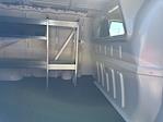 New 2025 Chevrolet Express 3500 Upfitted Cargo Van for sale #251735 - photo 8