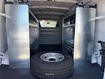 New 2025 Chevrolet Express 3500 Upfitted Cargo Van for sale #251735 - photo 9