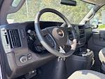 New 2025 Chevrolet Express 3500 Upfitted Cargo Van for sale #251735 - photo 11