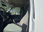 New 2025 Chevrolet Express 3500 Upfitted Cargo Van for sale #251735 - photo 12