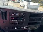 New 2025 Chevrolet Express 3500 Upfitted Cargo Van for sale #251735 - photo 13