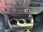 New 2025 Chevrolet Express 3500 Upfitted Cargo Van for sale #251735 - photo 14