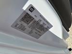 New 2025 Chevrolet Express 3500 Upfitted Cargo Van for sale #251735 - photo 17