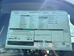 New 2025 Chevrolet Express 3500 Upfitted Cargo Van for sale #251735 - photo 18