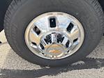 New 2025 Chevrolet Silverado 3500 Double Cab 4WD Dump Truck for sale #251743 - photo 8
