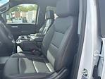 New 2025 Chevrolet Silverado 3500 Double Cab 4WD Dump Truck for sale #251743 - photo 10