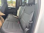 New 2025 Chevrolet Silverado 3500 Double Cab 4WD Dump Truck for sale #251743 - photo 11