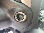 New 2025 Chevrolet Silverado 3500 Double Cab 4WD Dump Truck for sale #251743 - photo 14