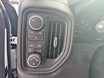 New 2025 Chevrolet Silverado 3500 Double Cab 4WD Dump Truck for sale #251743 - photo 15