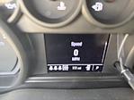 New 2025 Chevrolet Silverado 3500 Double Cab 4WD Dump Truck for sale #251743 - photo 16