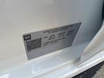 New 2025 Chevrolet Silverado 3500 Double Cab 4WD Dump Truck for sale #251743 - photo 18