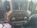 New 2025 Chevrolet Silverado 3500 Double Cab 4x4 9' Monroe Truck Equipment Steel Dump Truck for sale #251743 - photo 12