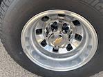 New 2025 Chevrolet Silverado 3500 Double Cab Steel Dump Truck for sale #251743 - photo 7