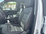 New 2025 Chevrolet Silverado 3500 Double Cab Steel Dump Truck for sale #251743 - photo 10
