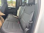 New 2025 Chevrolet Silverado 3500 Double Cab Steel Dump Truck for sale #251743 - photo 11