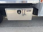 New 2025 Chevrolet Silverado 3500 Regular Cab 4x4 11' Monroe Truck Equipment Stainless Steel Dump Truck for sale #251753 - photo 7