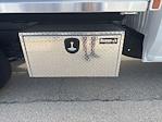 New 2025 Chevrolet Silverado 3500 Regular Cab Stainless Steel Dump Truck for sale #251753 - photo 6