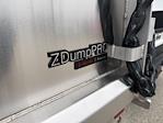 New 2025 Chevrolet Silverado 3500 Regular Cab Stainless Steel Dump Truck for sale #251753 - photo 10