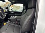 New 2025 Chevrolet Silverado 3500 Regular Cab Stainless Steel Dump Truck for sale #251753 - photo 11