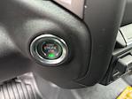 New 2025 Chevrolet Silverado 3500 Regular Cab Stainless Steel Dump Truck for sale #251753 - photo 17