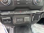 New 2025 Chevrolet Silverado 3500 Work Truck Regular Cab 4x4 Enclosed Service Body for sale #251754 - photo 12